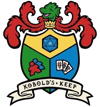 Kobold's Keep