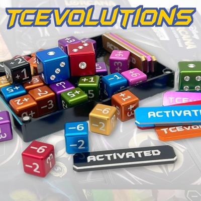 Promotional banner