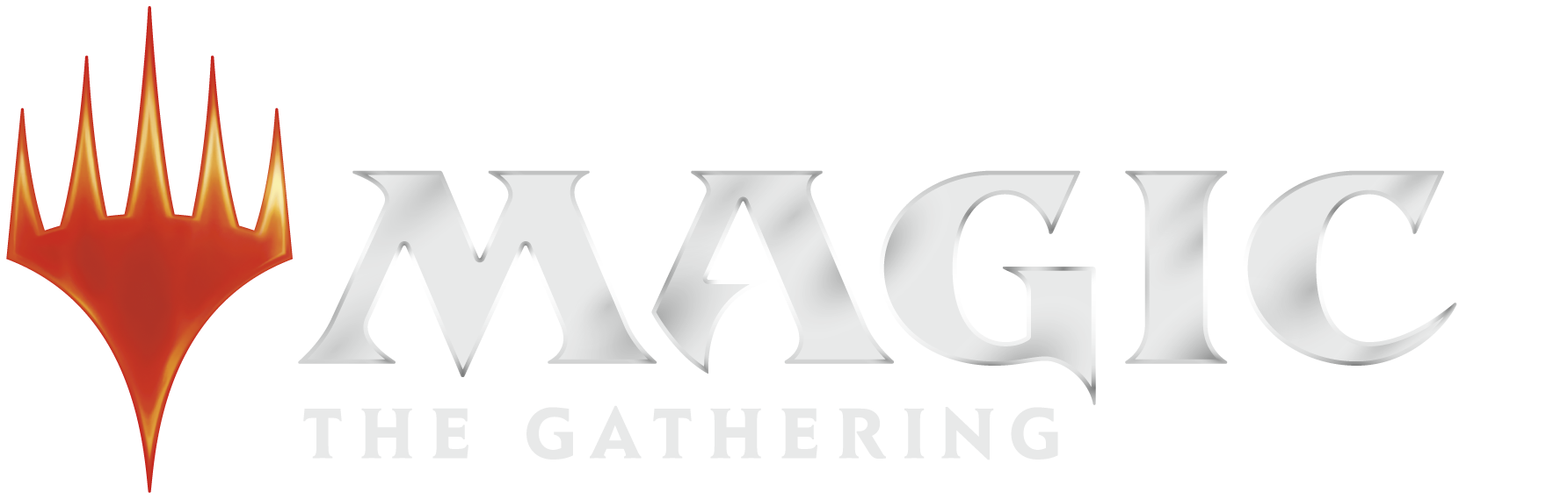 Magic: The Gathering